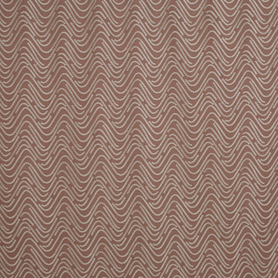 Felice Mocha