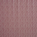 Felice Woodrose