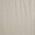 Felice Angora