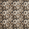 Pavon Desert (pts130)