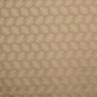 Caza Desert