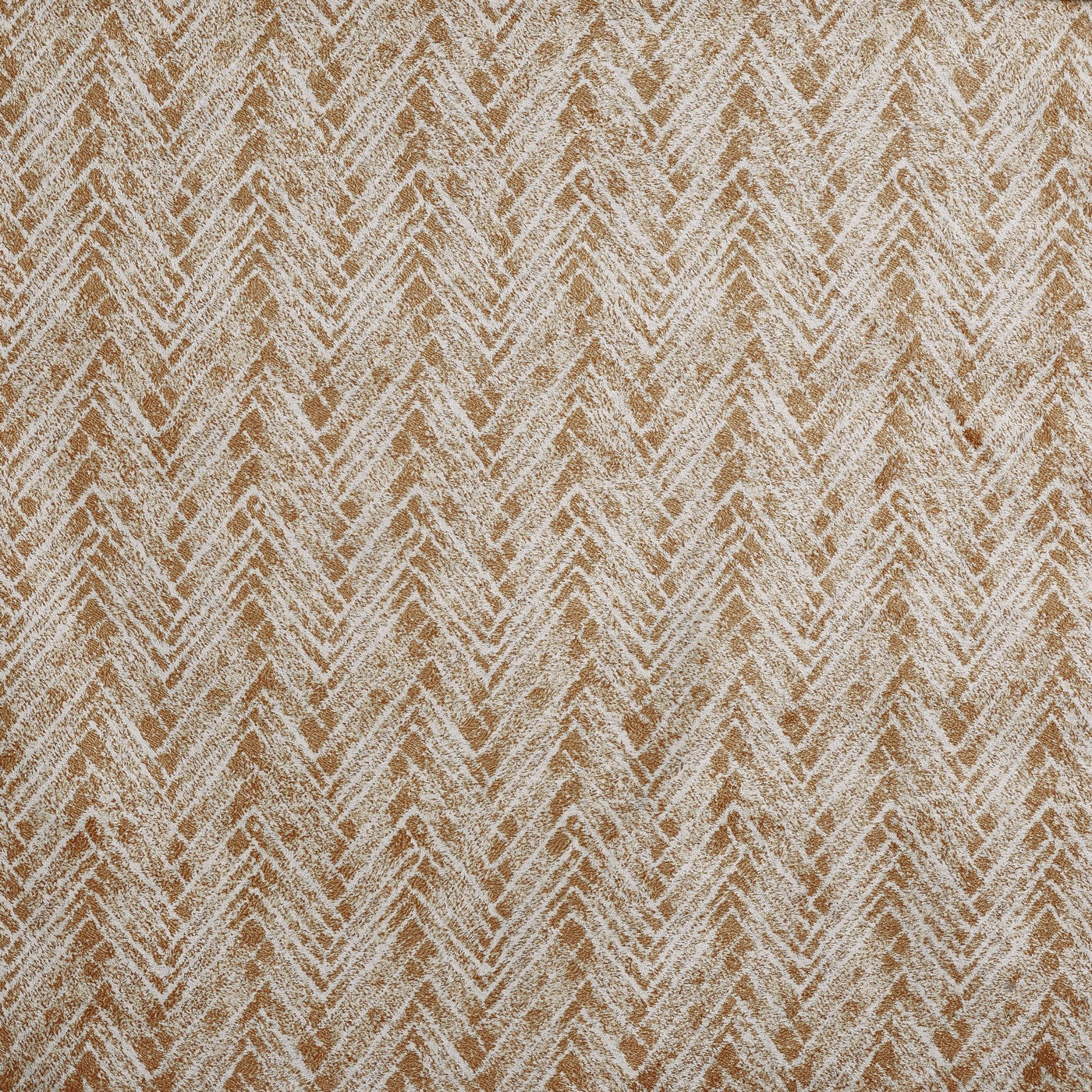 Cabello Desert