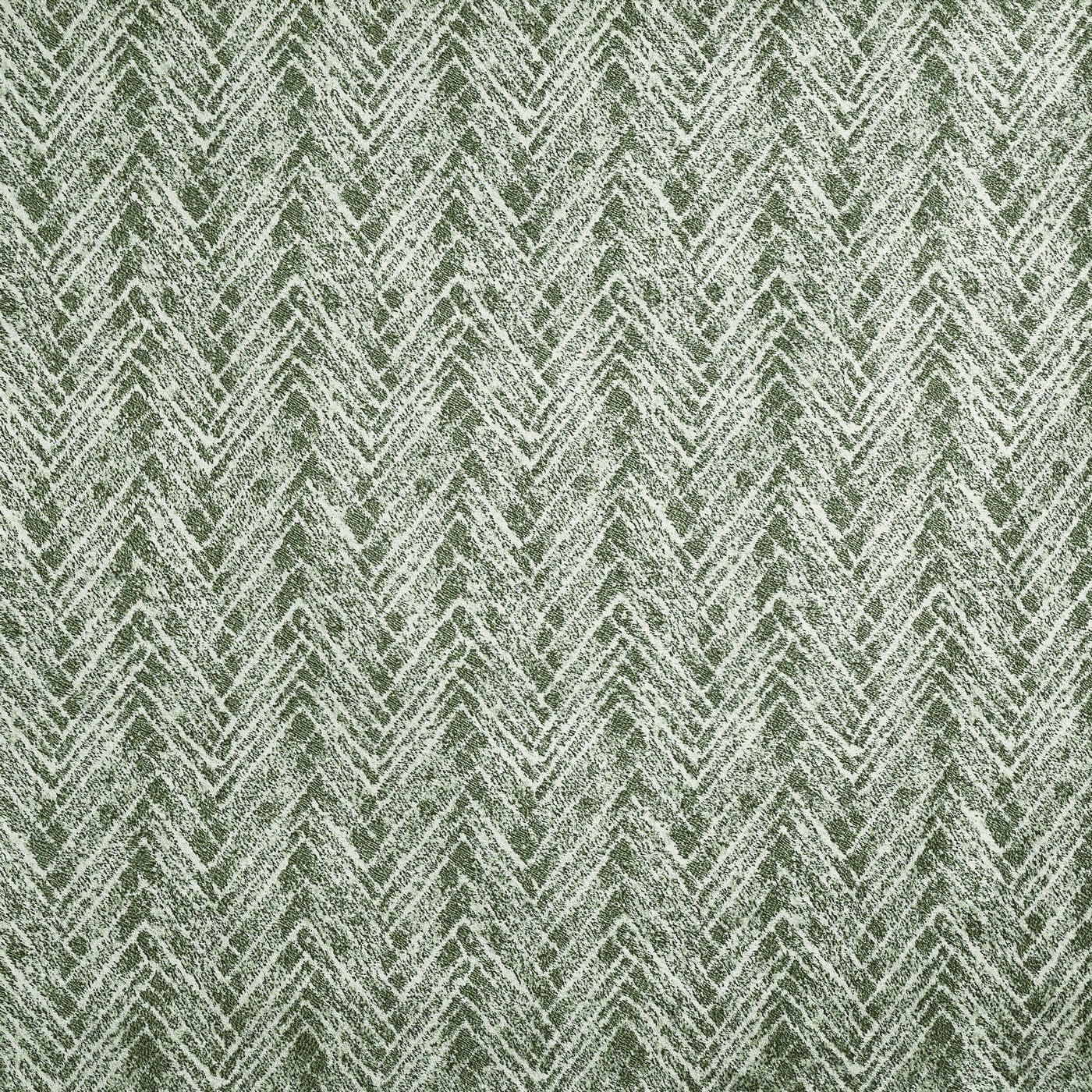 Cabello Grassland