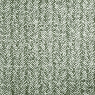 Cabello Grassland