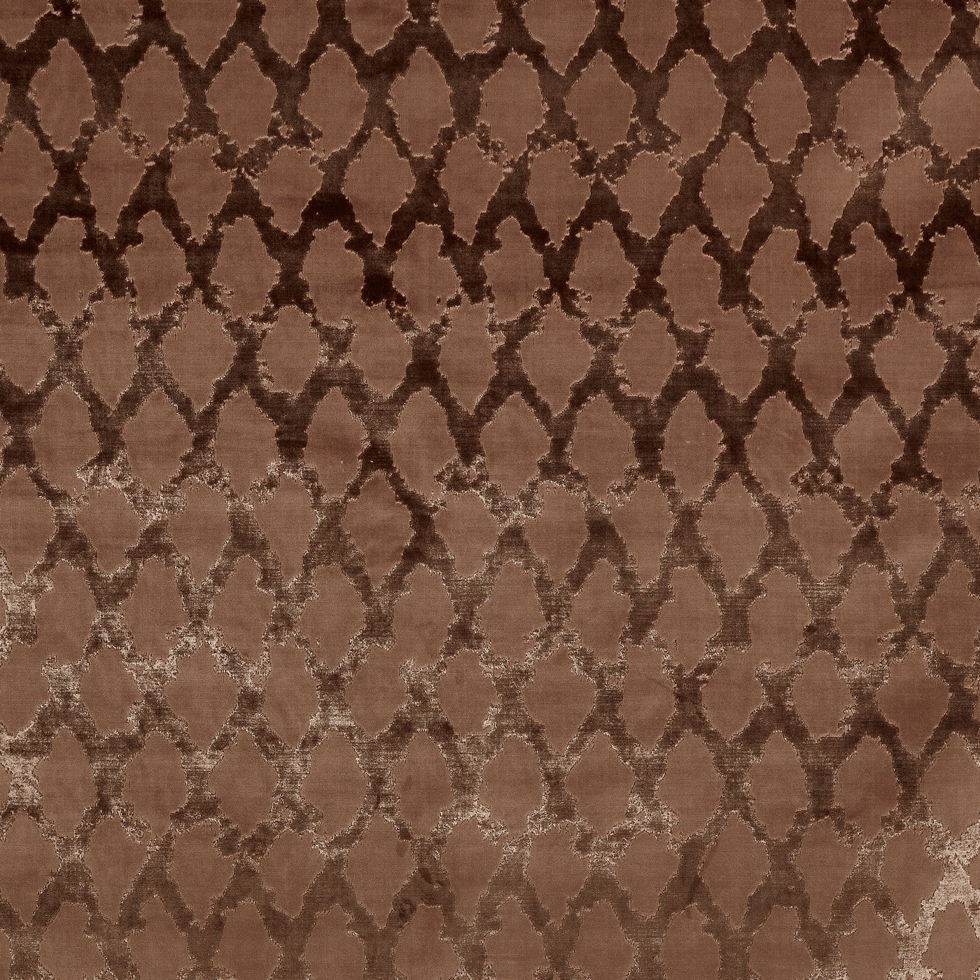 Escala Desert
