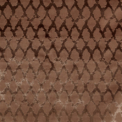 Escala Desert