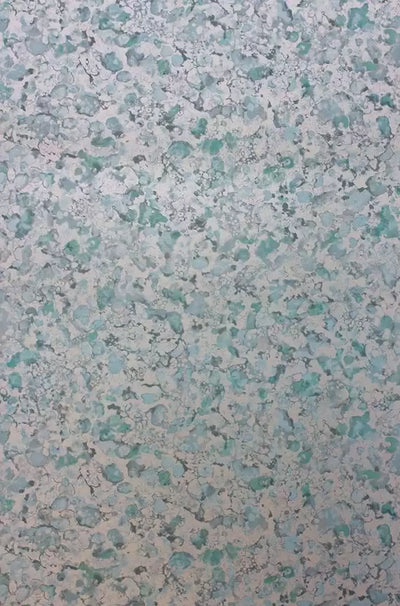 Ebru (Pasha)