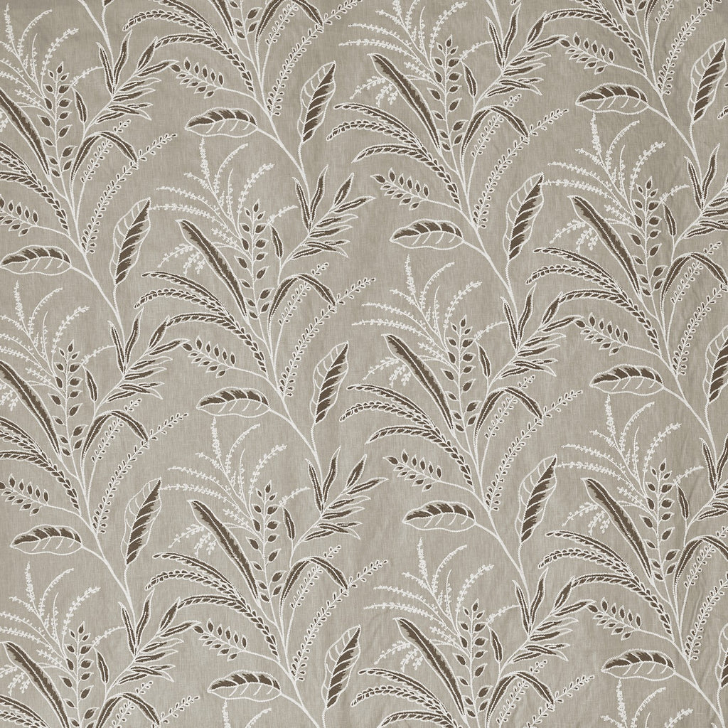 Bambous Almond