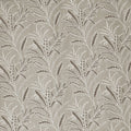 Bambous Almond