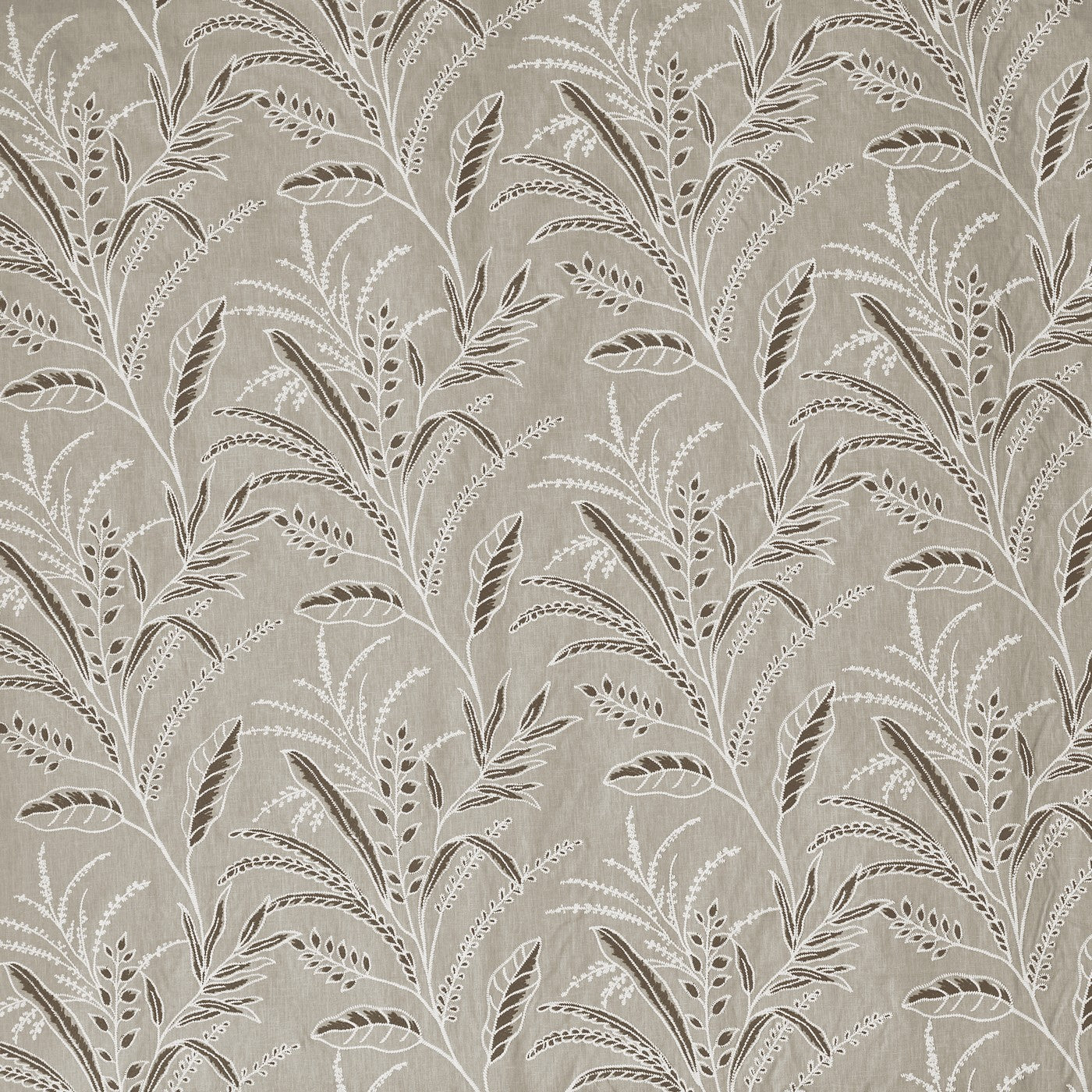 Bambous Almond
