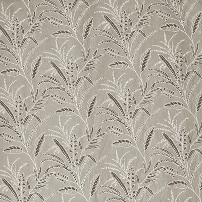 Bambous Almond