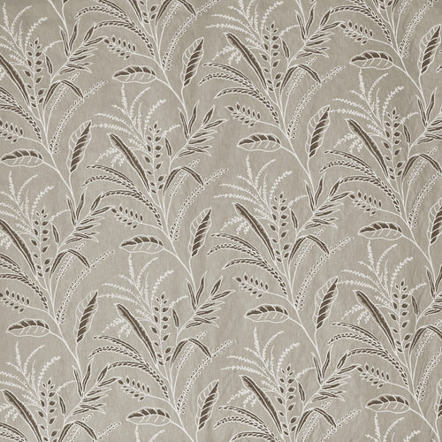 Bambous Almond