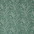 Bambous Rainforest