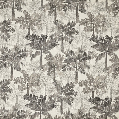 Flacq Almond