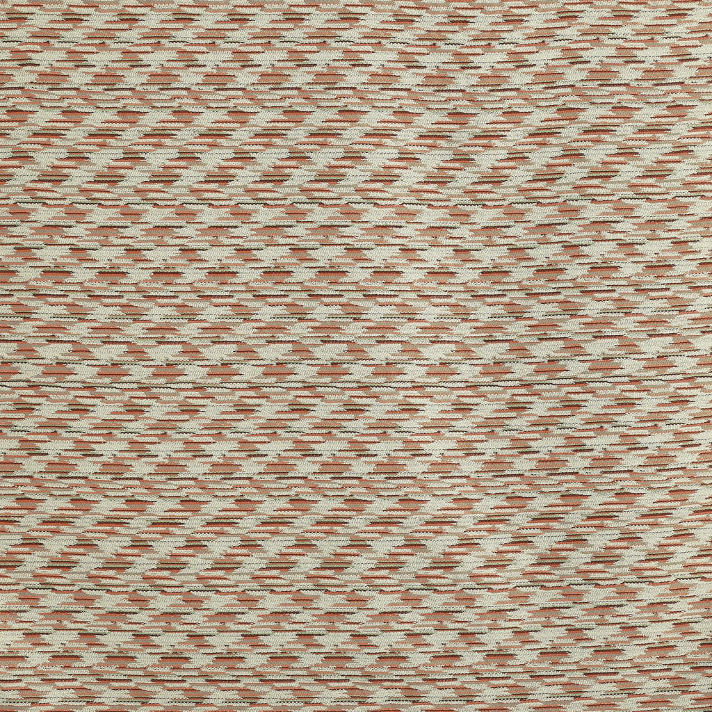 Port Louis Papaya