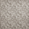Rosebelle Almond