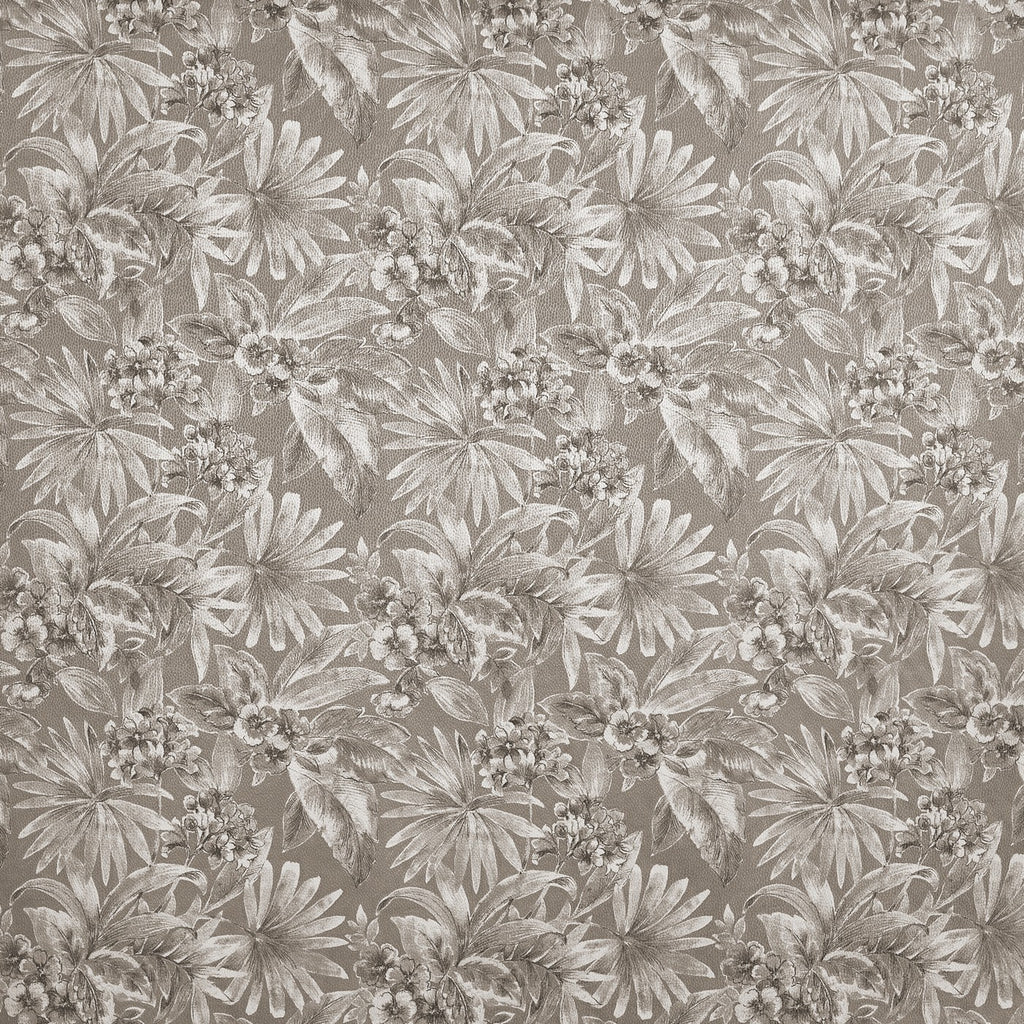 Rosebelle Almond