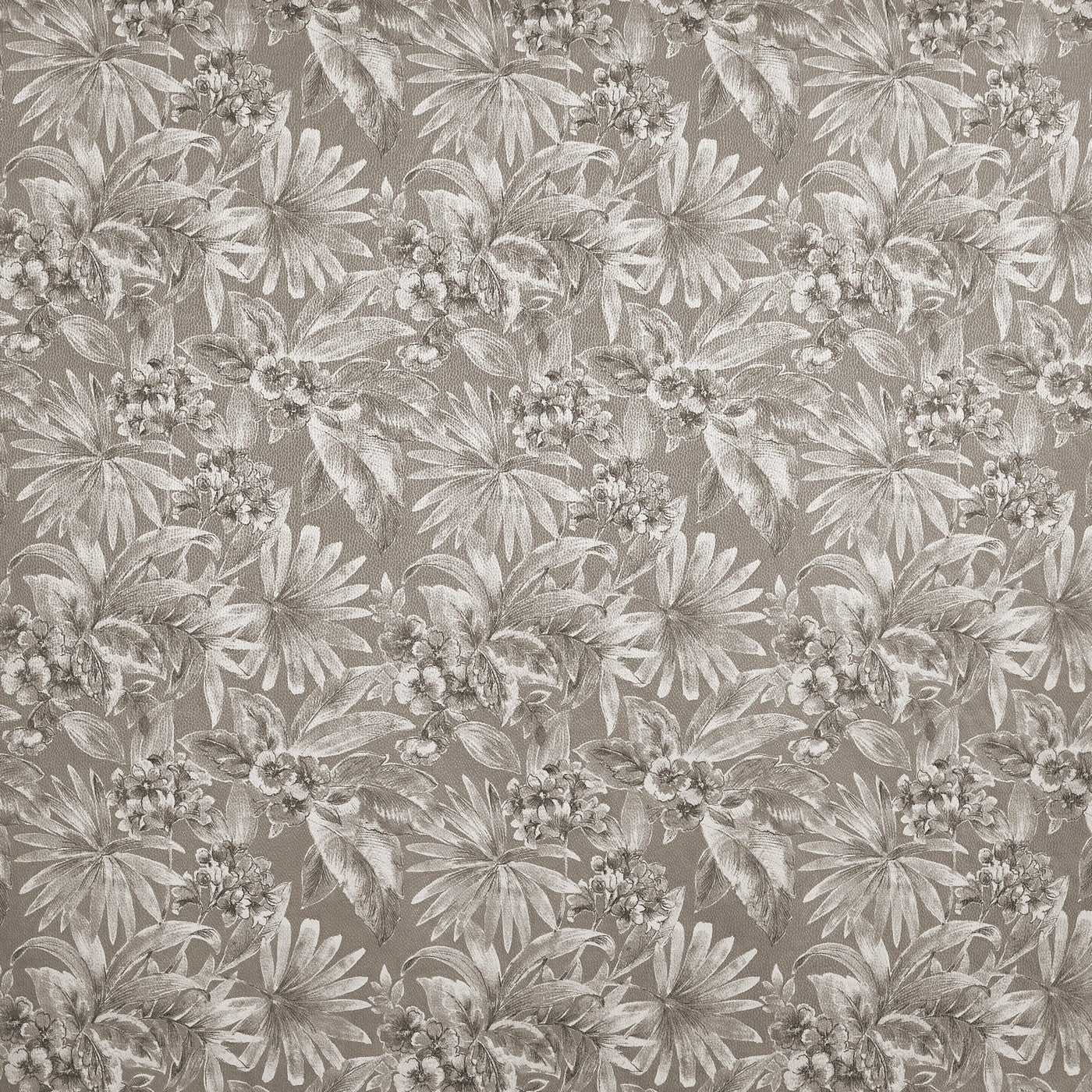 Rosebelle Almond
