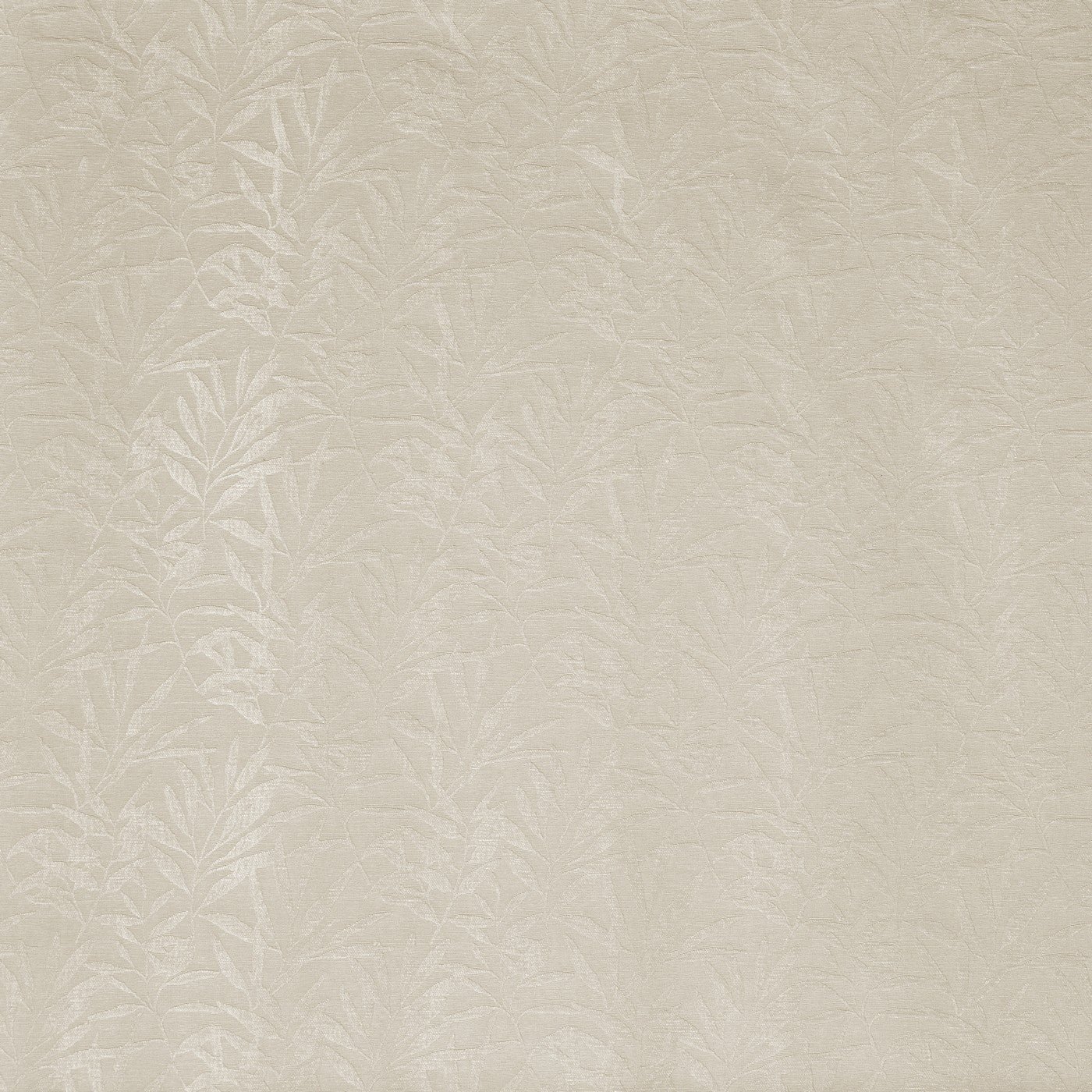 Triolet Almond