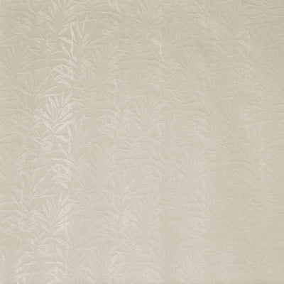 Triolet Almond