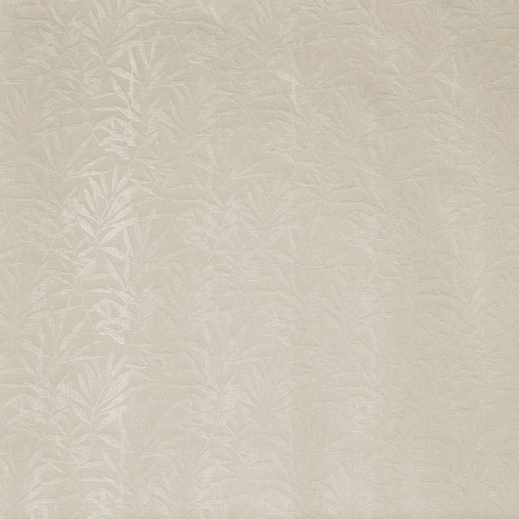 Triolet Almond