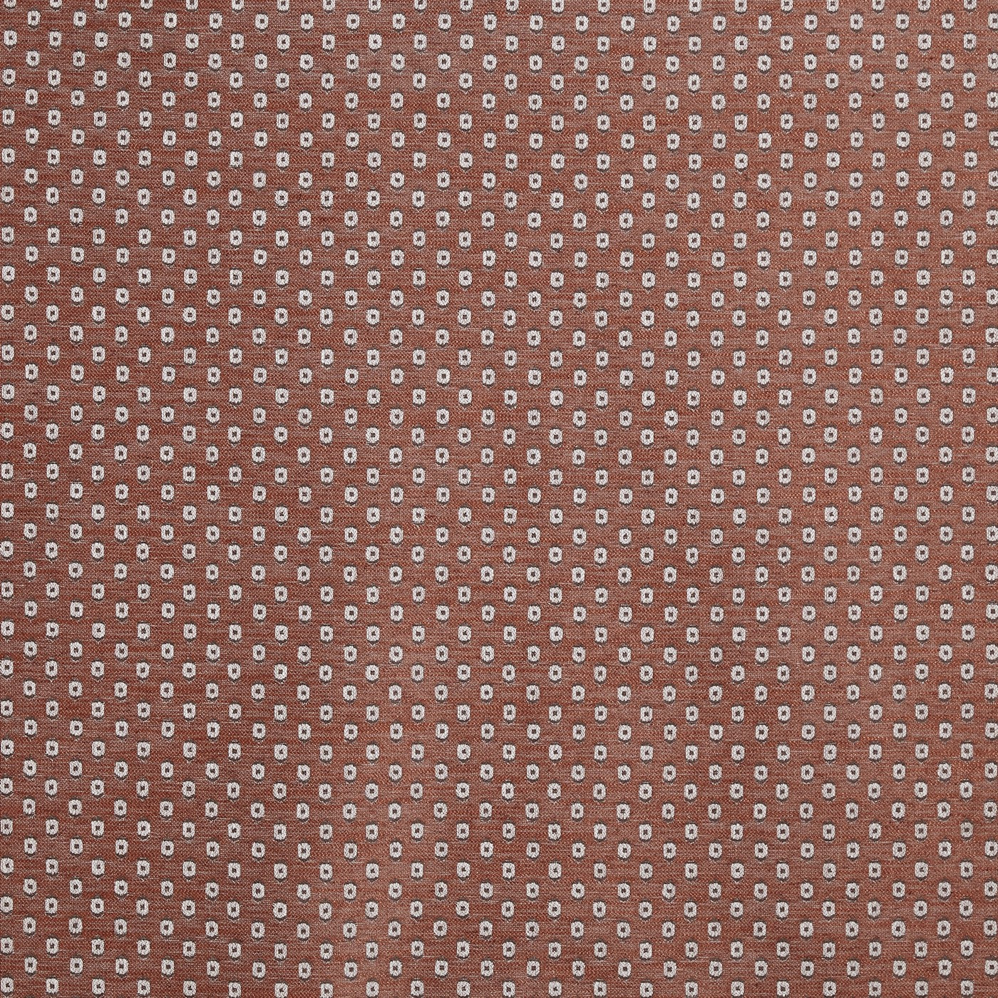 Donata Sienna