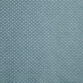 Donata Chambray