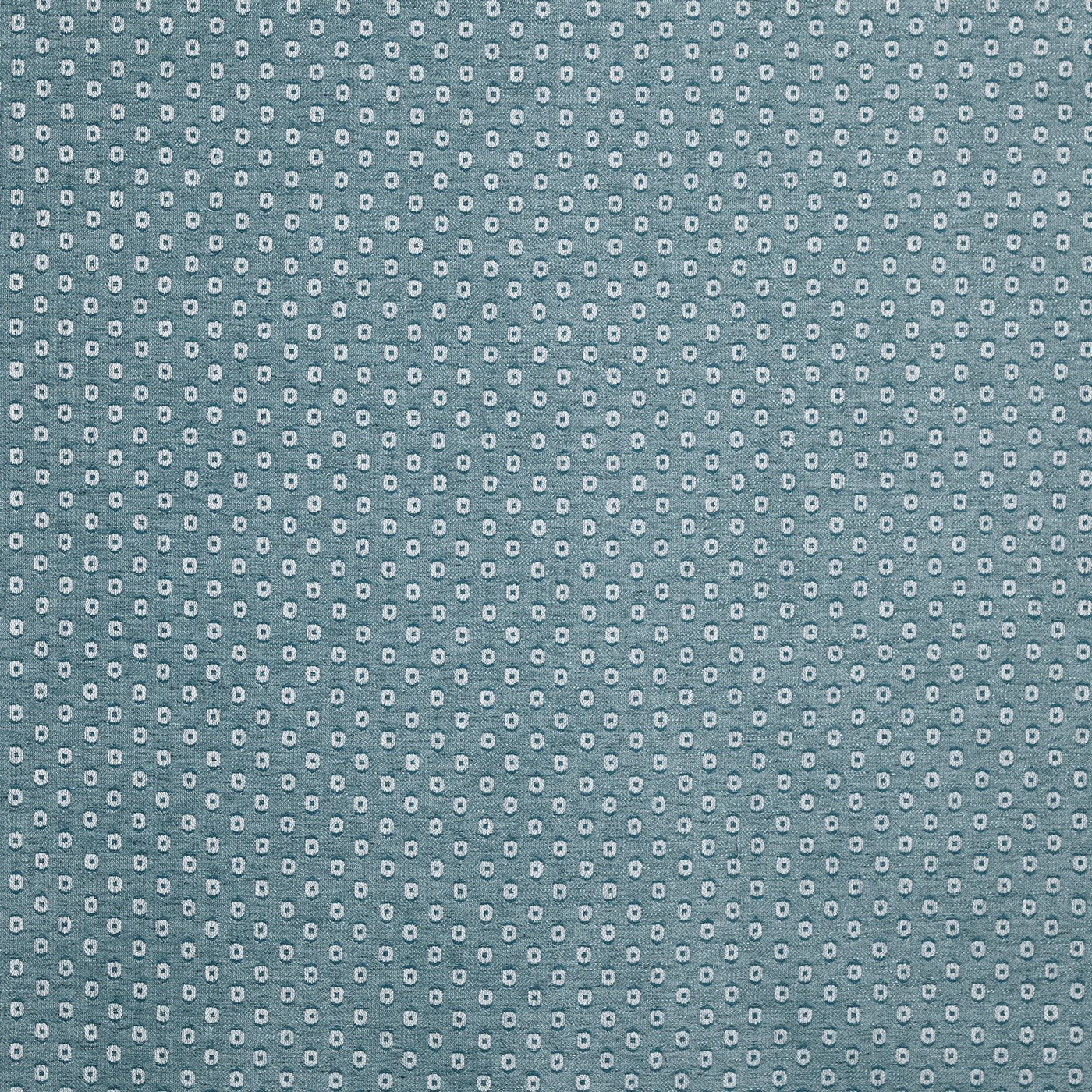 Donata Chambray
