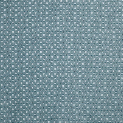 Donata Chambray