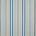 Leonardo Chambray