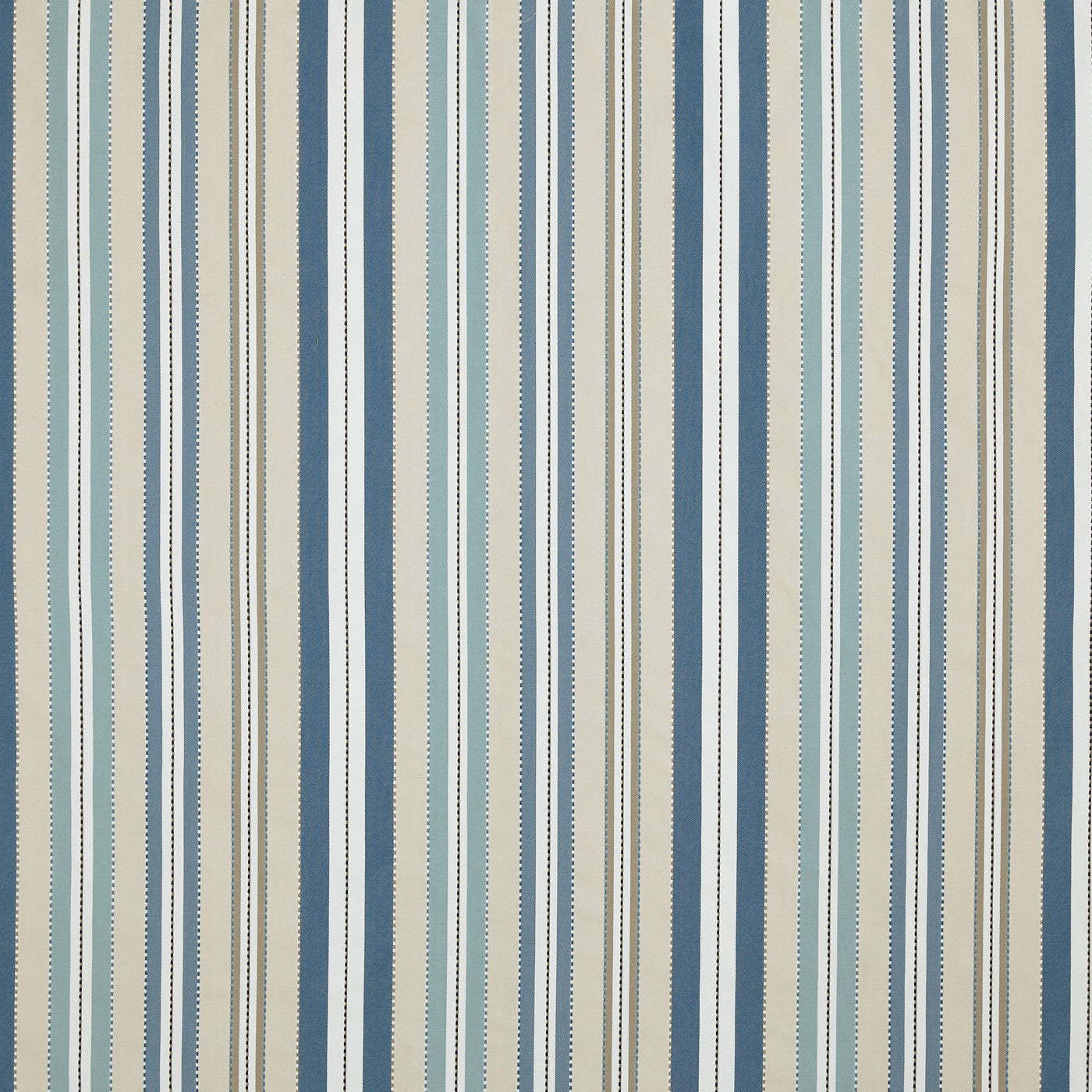 Leonardo Chambray