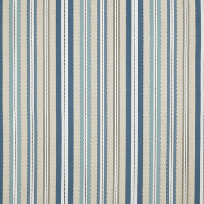 Leonardo Chambray