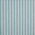 Antonia Chambray