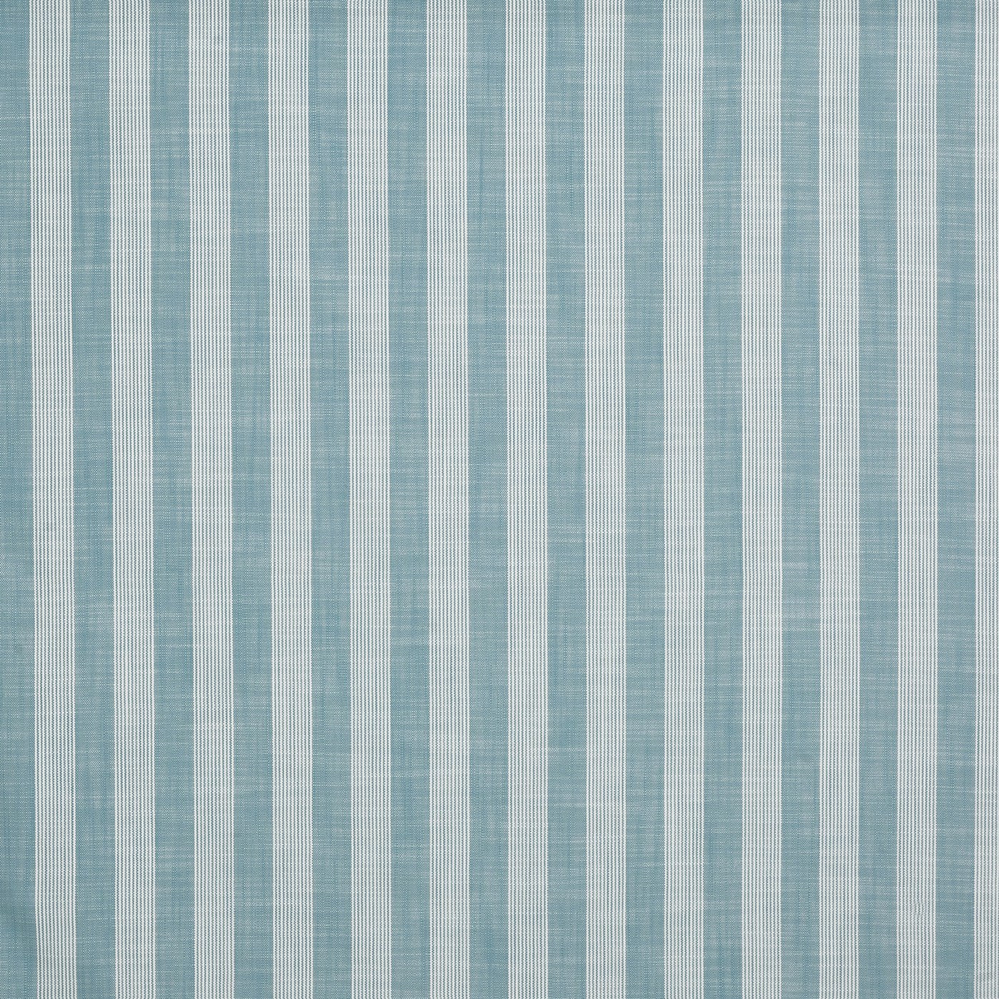 Antonia Chambray
