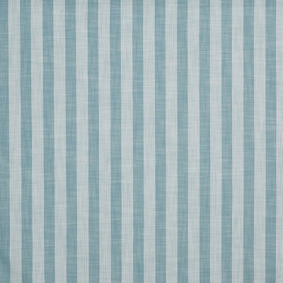 Antonia Chambray