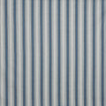 Cortona Chambray