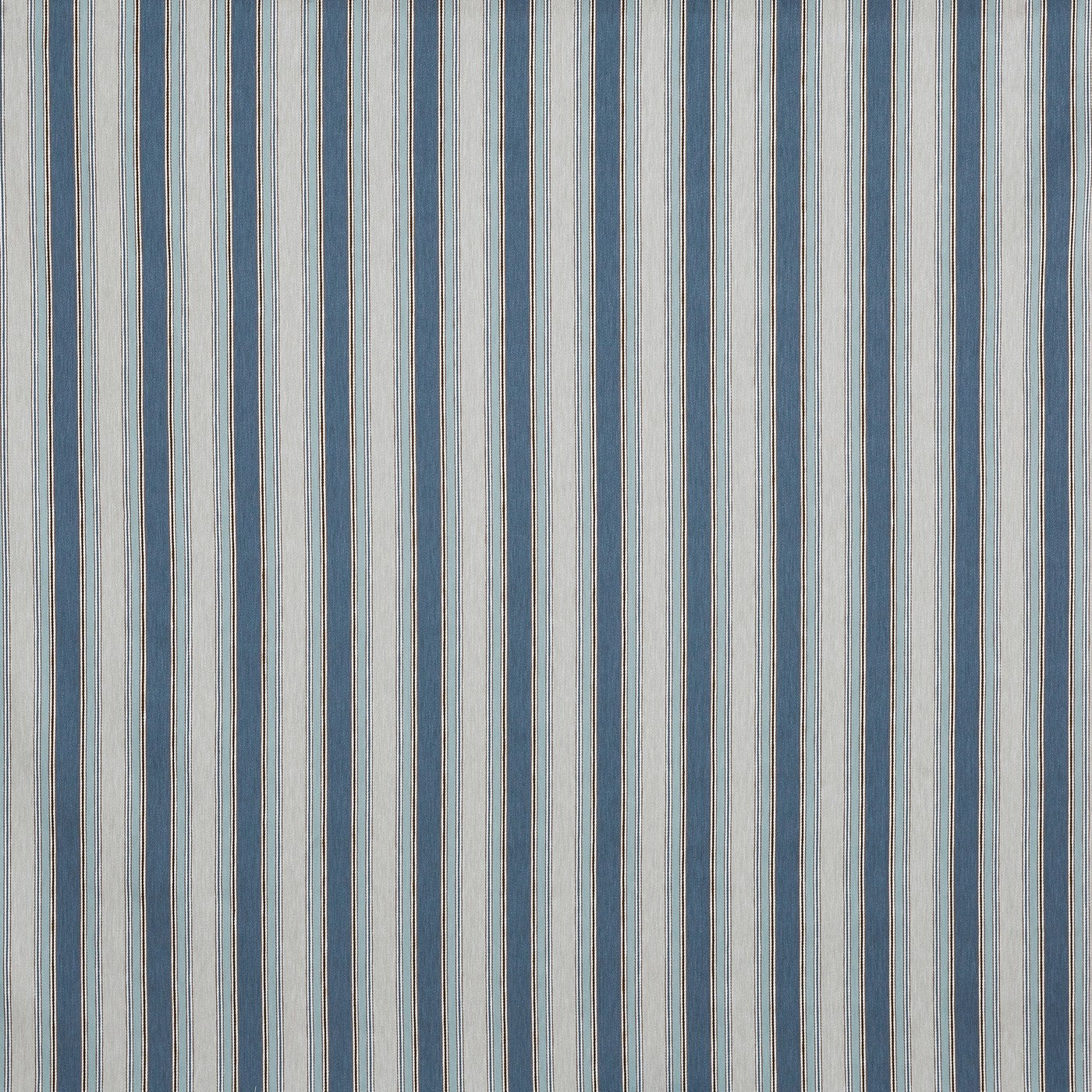 Cortona Chambray