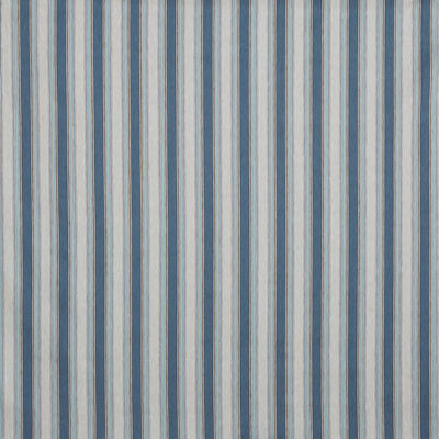 Cortona Chambray