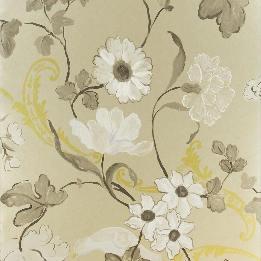 Whitewell - Gold (Whitewell)