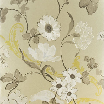 Whitewell - Gold (Whitewell)