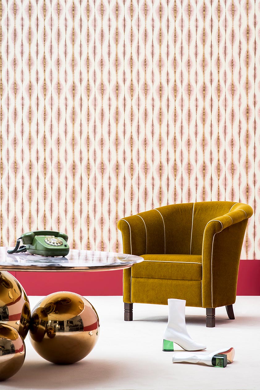 Coban Beige - Double-Jeux