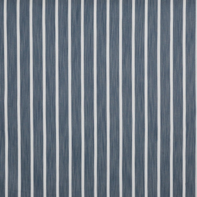 Georgia Chambray