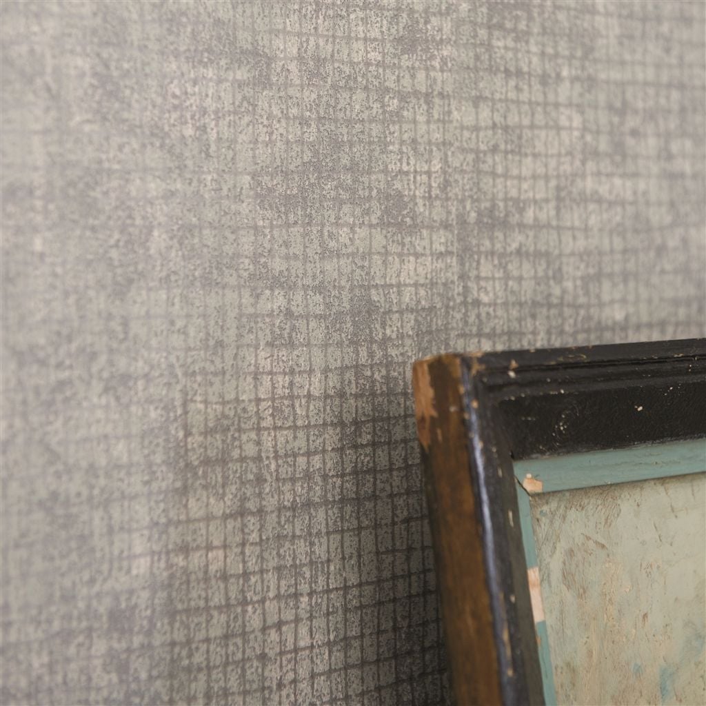 Tesserae - Ivory (Castellani)