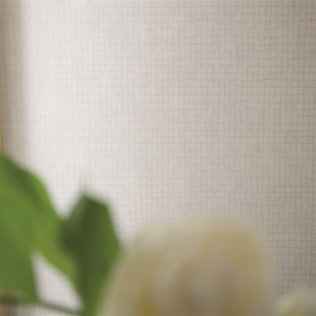 Tesserae - Ivory (Castellani)