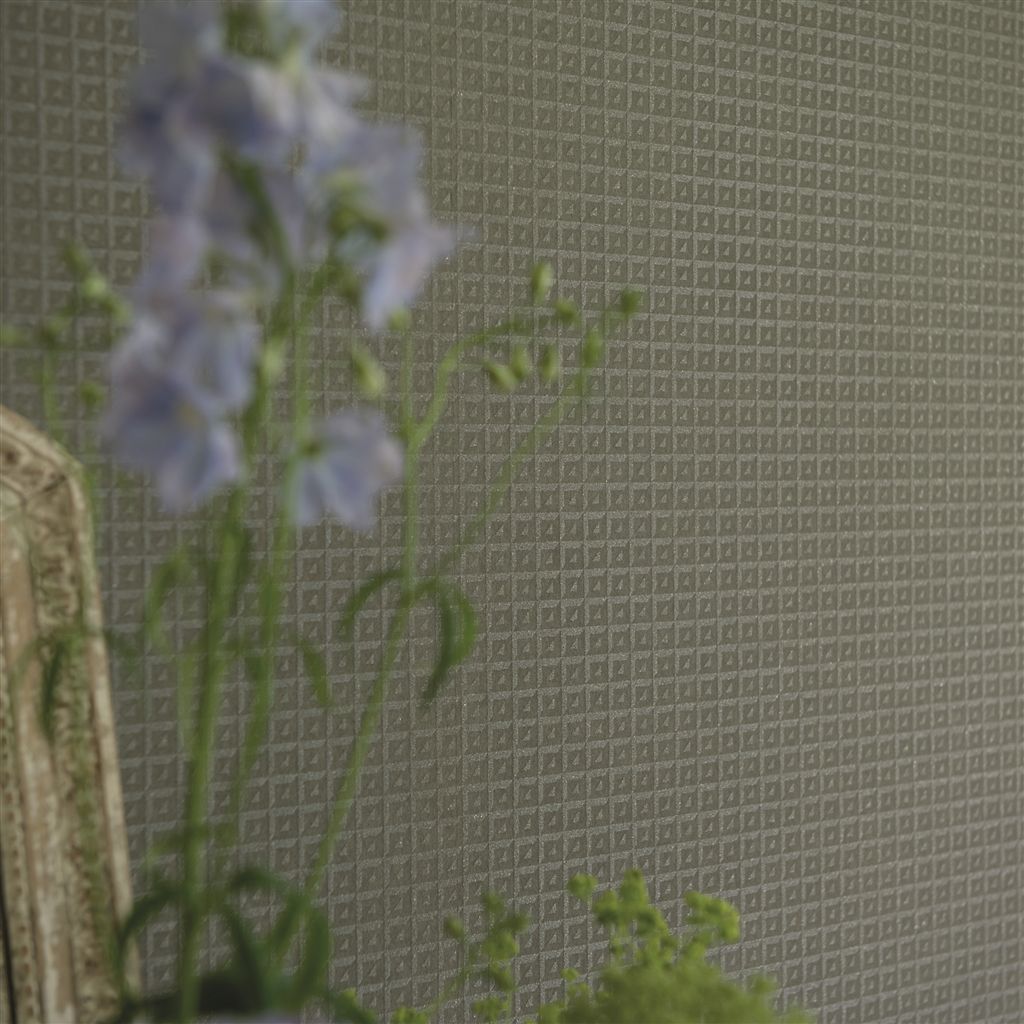 Vever - Graphite (Castellani)