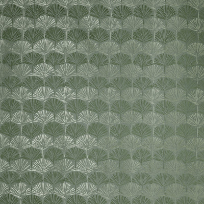 Selene Lilypad