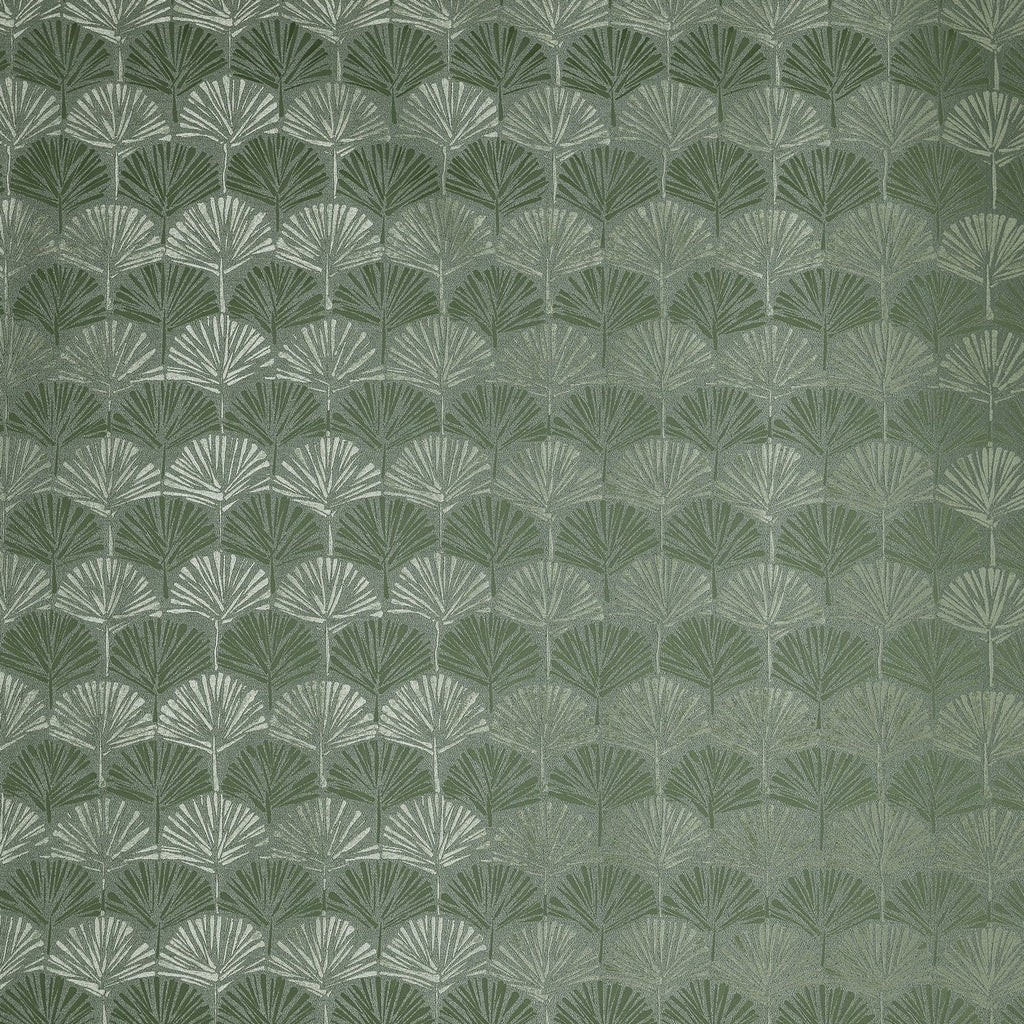 Selene Lilypad