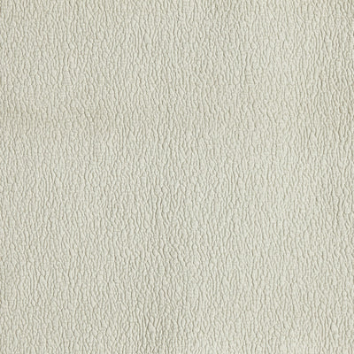 Loki Pearl