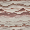 Ophelia Coral