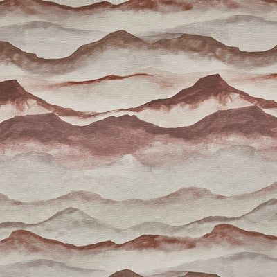 Ophelia Coral